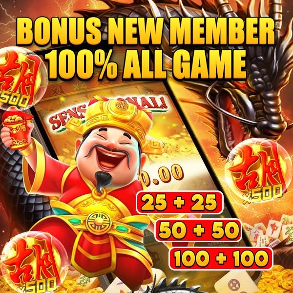 EMASCUAN Pusat Insight Hiburan Online dengan Pendekatan SEO Modern EMAS CUAN